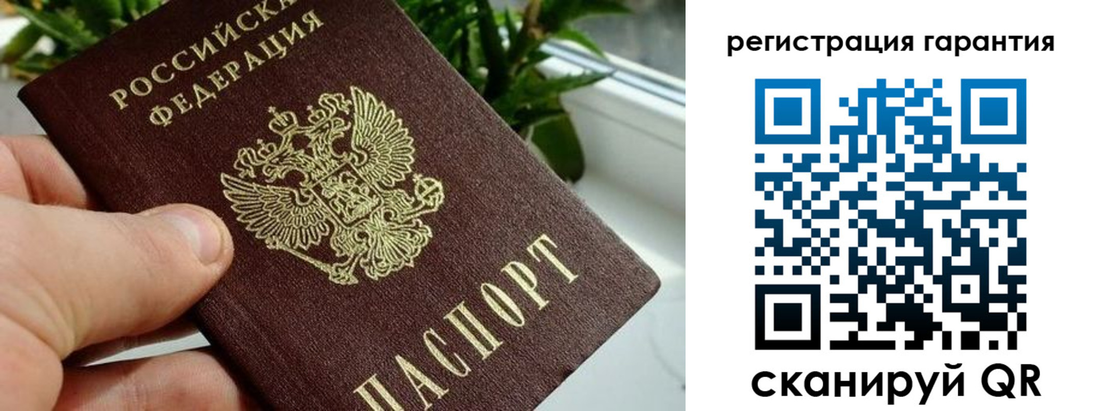 временная регистрация надежно в Кузнецке
